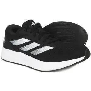 [정품] 아디다스 듀라모 RC U (ID2704)