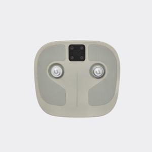 [세라젬] 힐랙스 발마사지기