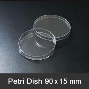 페트리디쉬 90x15 mm 500개(box) Petri dish 10090 SPL