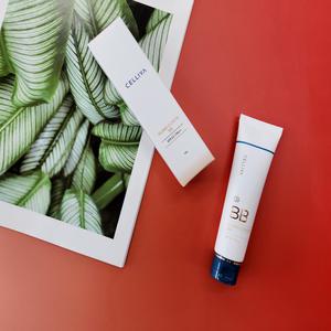 셀이야 비비크림 도도인터내셔널 광채블링커버 BB크림 블레미쉬밤