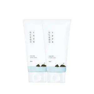 라운드랩 1025 독도 클렌저 150ml 2개