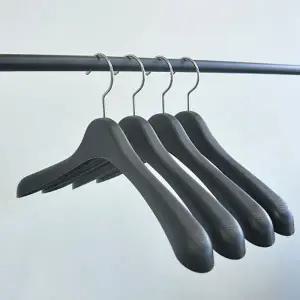 [텐바이텐]여성용 자켓용 자켓 정장 옷걸이 40cm X 30개