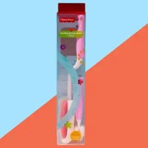 [텐바이텐]피셔new회전젖병솔 세척솔