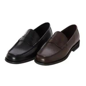 [NS홈쇼핑][소다] 소다제화 남성 페니로퍼 컬러2종 AMM407[34396518]