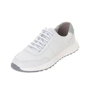 [NS홈쇼핑][소다] 소다제화 남성 세미캐주얼 스니커즈 민트색 AGM417 JT-88[34399129]