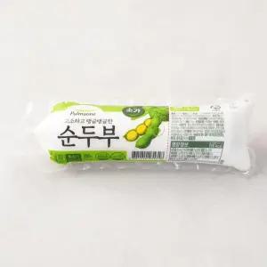 풀무원 소가 순두부  350g