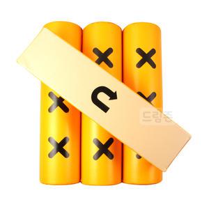 스펀지 윷 대형 특대형 전통민속놀이 민속놀이 윷가락 세트 명절 가족보드게임