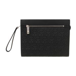 간치니 클러치 / 24 1482 0769481