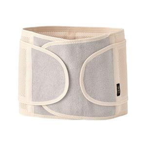 [마더케이]솔루티오 무소음 복대 베이비핑크