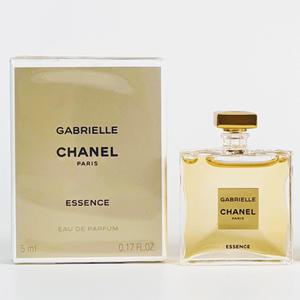 샤넬 가브리엘 에쌍스 오 드 빠르펭 5ml