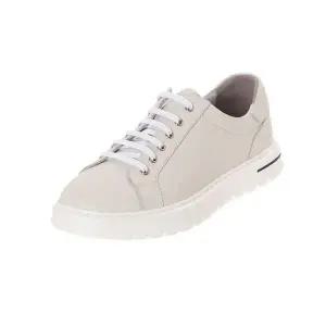 [NS홈쇼핑][소다] 소다제화 남성 세미캐주얼 스니커즈 연베이지 AMM412 HA-31..