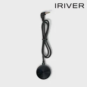 공식판매점 블랙박스 전용 GPS 안테나 IXT-2000 IXT-3000 IXP-3000 IXP-3000 Dual IXE-300 I