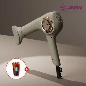 [NEW] JMW 터보항공모터 드라이기 팬텀S 노블_MS6402B