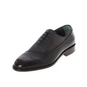 [NS홈쇼핑][소다] 소다제화 남성 프리미엄 정장구두 곤색 ASM403 ASM403 JA-40..