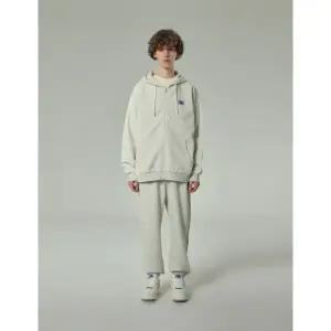 [NBA] PLAY 특양면 조거팬츠(N231TP010P)