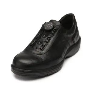 [엘칸토]엘칸토 HC06 남성 경량 컴포트화 블랙 LCMC46U41319 (19730041)