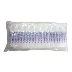 위생수저 100P/1회용/스푼/테이크아웃/플라/스틱/스픈/일회용/숟가락/수저/플라스틱/숫가락/디저트/빙수