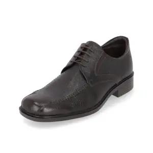 [엘칸토]엘칸토 HC03 남성 정장구두 LCMD04U326-85 (19753138)