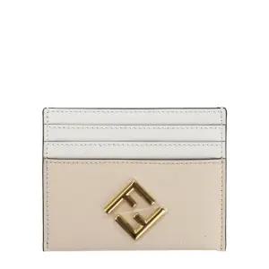 24SS (8M0445 ALV4 F1N1F) 여성 카드지갑