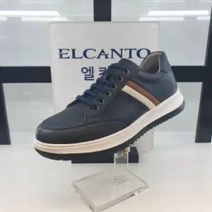 [엘칸토]엘칸토 HC11 소가죽 남성화 A2Y2U41V3 (19771217)
