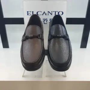 [엘칸토]엘칸토 HC11 소가죽 남성화 J8B0U4Y13V (19771253)