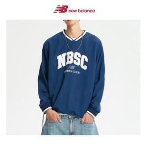 [뉴발란스] 피스테(Semi-Over Fit)_NBNCD41413_52 (S20236568)