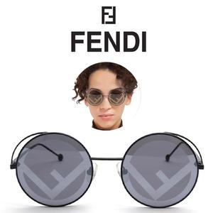 수입명품 펜디선글라스 FF0343/S 807/EB 디올 여자선글라스