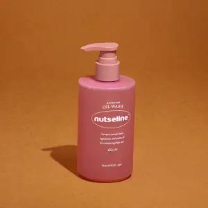 아로마 넛 슬림핏 오일 워시 315ml