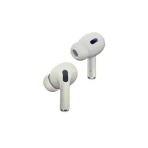 [셀러허브][apple]  에어팟 프로 2세대 USB-C   //정품 (S15249306)