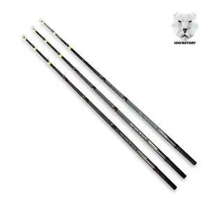 아이스팩토리 ICE-28~29 빙어전동릴 초릿대 (S/SS/SSS) (형제낚시-GK)