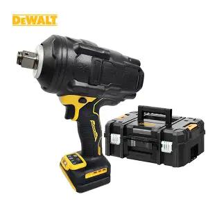 디월트 DCF964NT 하이토크 임팩트 렌치 20V 베어툴