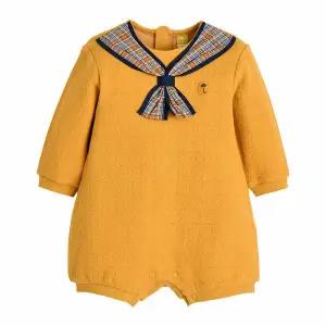 [보리보리/모이몰른]유아 디핑 우주복 M243ROB10P