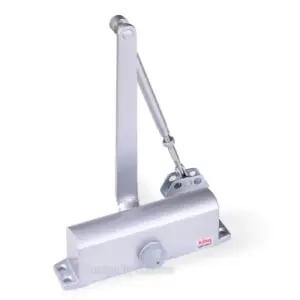 삼화 킹 도어체크/현관문/출입문/여닫이/손낌방지/도어/클로저/문속도/방화문/닫힘방지/가정용