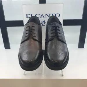 [엘칸토]엘칸토 HC11 소가죽 남성화 R7B9U4V13M (23465337)