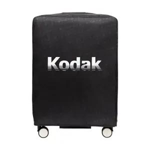 코닥캐리어 26인치 러기지커버