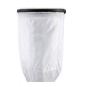 [호환] 유니맥스 UVC-2300 사용 업소용 산업용 청소기 대용량 먼지 집진필터