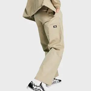 [디키즈]디키즈 더블니 워크팬츠 85283