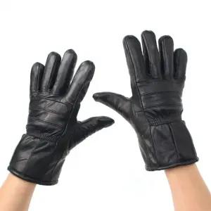 클래식 양피장갑(남성)/남성/라이딩/남자/글러브/남성용/고급/겨울장갑/방한/보온성/양피가죽/등산