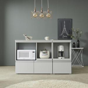 로지 주방아일랜드장 아일랜드수납장 식탁 홈바수납장