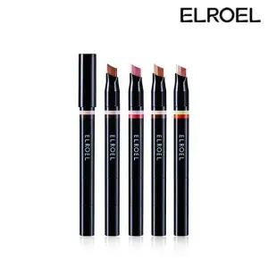 엘로엘 블랑 더블 섀도우 스틱 시즌4 (4종 중 택1)