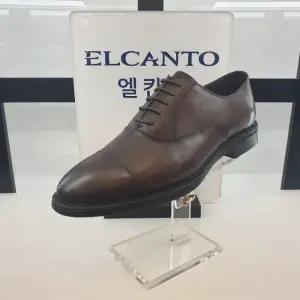 [엘칸토]엘칸토 HC11 소가죽 남성화 H7M6U4T13 (23612798)