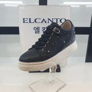 [엘칸토]엘칸토 HC11 소가죽 여성화 H7M9U4T13 (23667286)