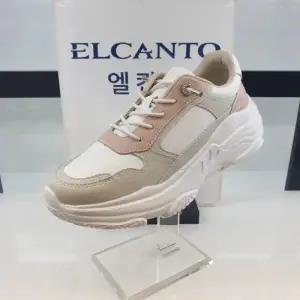 [엘칸토]엘칸토 HC11 소가죽 여성화 E8M5U4T13 (23666625)