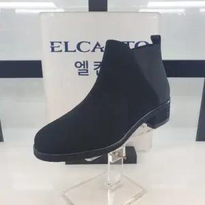 [엘칸토]엘칸토 HC11 양가죽 여성화 W8A6U2T4C (24199633)