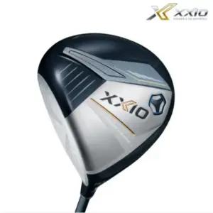 젝시오 MP-1300 (2024) 10.5도 R 드라이버 새상품