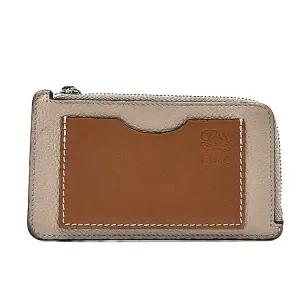 [중고명품] 카드지갑 110524023