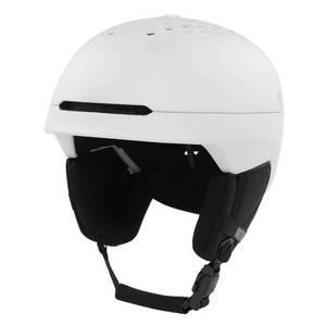 [오클리](1월할인 )오클리 MOD3 아시안핏 헬멧(FOS901056100)