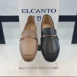 [엘칸토]엘칸토 HC11 양가죽 여성화 A4B5U41T3B (25416174)