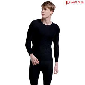 제임스딘 남자 피치기모 겨울 내복 상하세트 801