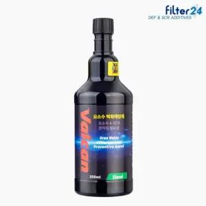 요소수 첨가제 SCR 클리너 350ml 1개  백화예방 결정세척제